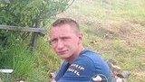 Стрелка 72 ОМБр Игоря Гончаренко, погибшего на Донбассе 1 ноября, проводят в последний путь на Житомирщине. ФОТО