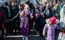 сумщина,війна,евакуація