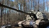 техніка