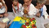 лазебник