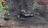 танк,рф,знищення