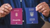 Венгрия массово забирает обратно паспорта, ранее розданные на Закарпатье, - Москаль