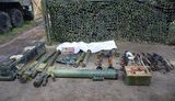 боевики