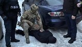 сбу