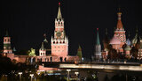 кремль