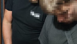 Готував удари РФ по енергооб’єктах у двох областях: СБУ затримала коригувальника на Дніпропетровщині