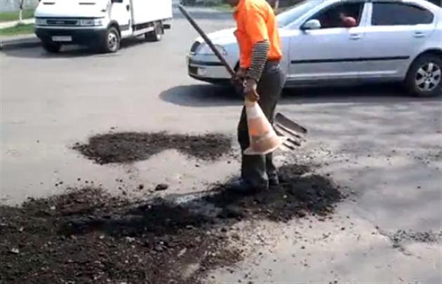 Цензор.НЕТ Изображение