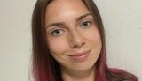 Мы проведем официальное расследование, - Международный олимпийский комитет о ситуации с Тимановской