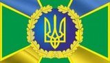 Держприкордонслужба спростить пропуск через кордон на Великодні свята для жителів прикордонних районів