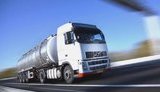 Импорт нефтепродуктов вновь остановлен из-за сбоя на таможне, – СМИ