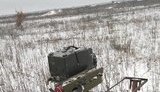 Нове озброєння для ЗСУ: ракетні комплекси "Корсар" і "Стугна"