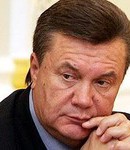 янукович