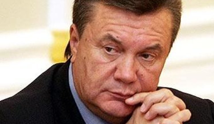 Президенты и школьники: "Взрослые люди, а так напились"