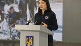 матвєєва