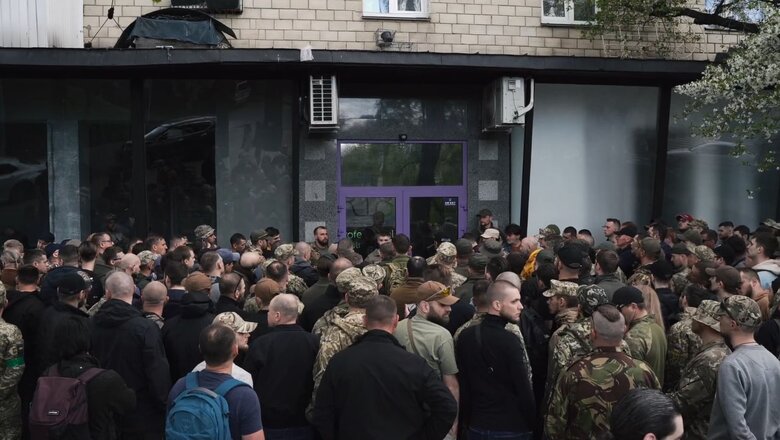 Сак, Шаламага, Маркус про 47 ОМБр: Наша бригада сформувалася як бригада прориву. Деталей ми не розкриваємо, але сценарій нашого застосування виходить зі слова – ПРОРИВ 02