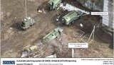 Окупанти засвітили на Донбасі новітню станцію перешкод "Житель" і комплекс РЕБ "Тирада-2". ФОТО