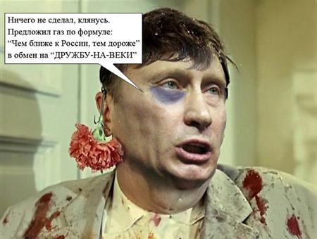Ты заходи, если что...