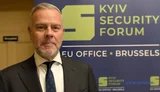 Росія веде проти Європи війну в кіберпросторі та через дезінформацію, - ексголова Військового комітету НАТО