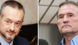 Топменеджера часів Януковича Кузяру екстрадували в Україну і заарештували, оскільки він свідок у справі Медведчука, - ЗМІ