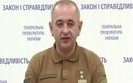 ICC receives list of foreigners who fought in ranks of Russian mercenaries in Ukraine's Donbas, Main Military Prosecutor Matios says
