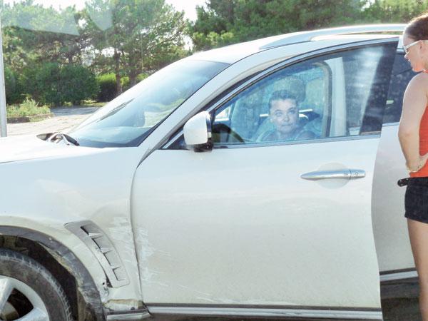 Цензор.НЕТ Изображение