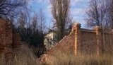 "Ківа судимий за корупційний злочин і амністований за сумнівних обставин", - "Наші гроші" показали психлікарню, в якій за документами лікувався нардеп від ОПЗЖ. ВIДЕО