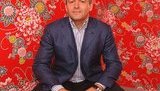 Пинчук попал в список The Times нуворишей мира