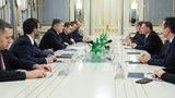израиль эдельштейн