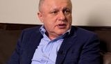суркис