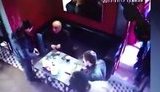 надирадзе