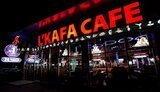 lkafa