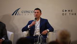 Трудова міграція – найбільший виклик для майбутньої влади, - Бахматюк