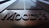 moody&#39;s