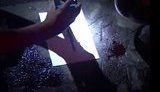 убийство бирюк