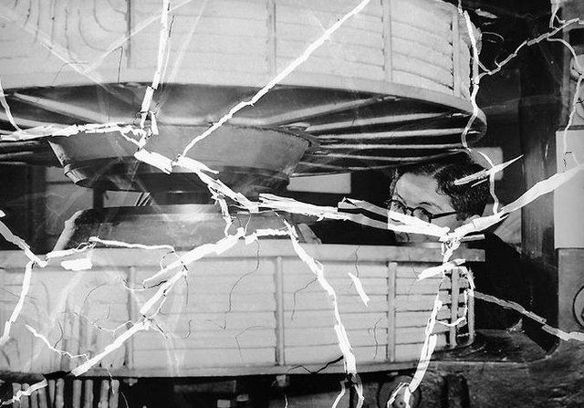 Цензор.НЕТ Изображение