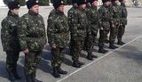 севастополь присяга