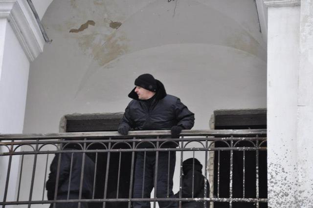 Цензор.НЕТ Изображение