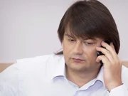 Рахунки, криптогаманці, корпоративні права на 1,3 млрд грн: ЗМІ розповіли, які активи Миколи Лагуна заарештував суд