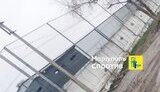 маріуполь