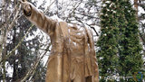ленин гребинка
