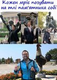 Без лишних слов