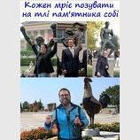 Без лишних слов