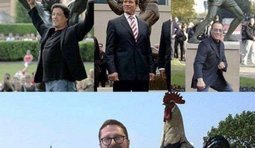 Без лишних слов