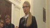 тимошенко