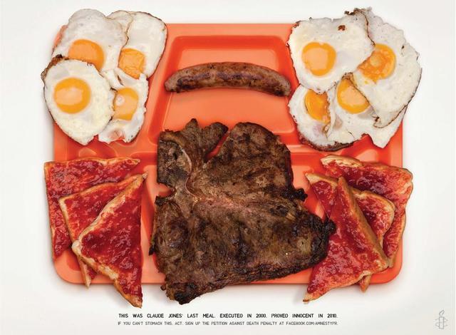 Цензор.НЕТ Изображение