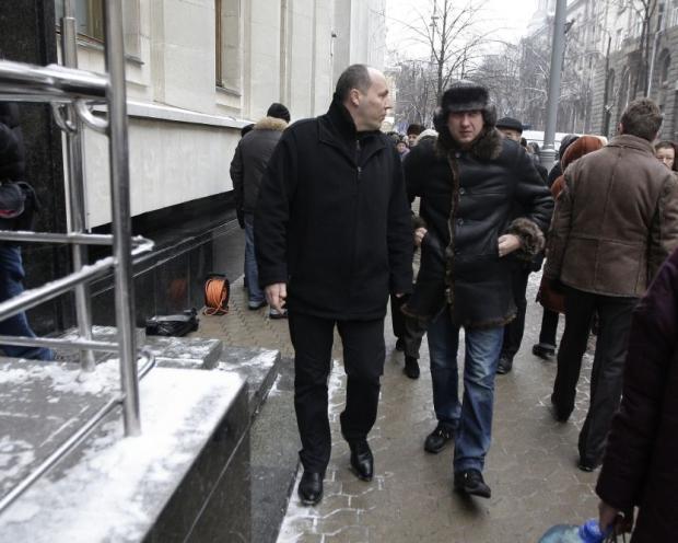 Цензор.НЕТ Изображение