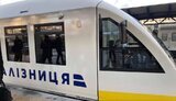 &#34;Укрзализныця&#34; начала отменять экспрессы в аэропорт &#34;Борисполь&#34; (обновлено)