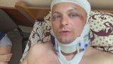 Стан Семеніхіна стабільно важкий. Лікарі чекають три доби, щоб побачити динаміку, - депутат облради Сердюк
