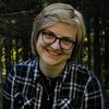 Анна Сулима