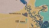 Переселенцы из зоны отчуждения ЧАЭС просятся домой: Мы не террористы, не бандиты, не жулики. Мы хотим возродить родные места. + ВИДЕО
